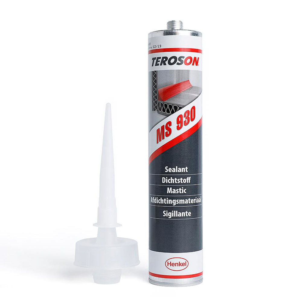 Terostat MS 930 - Adesivo Selante . 310ml